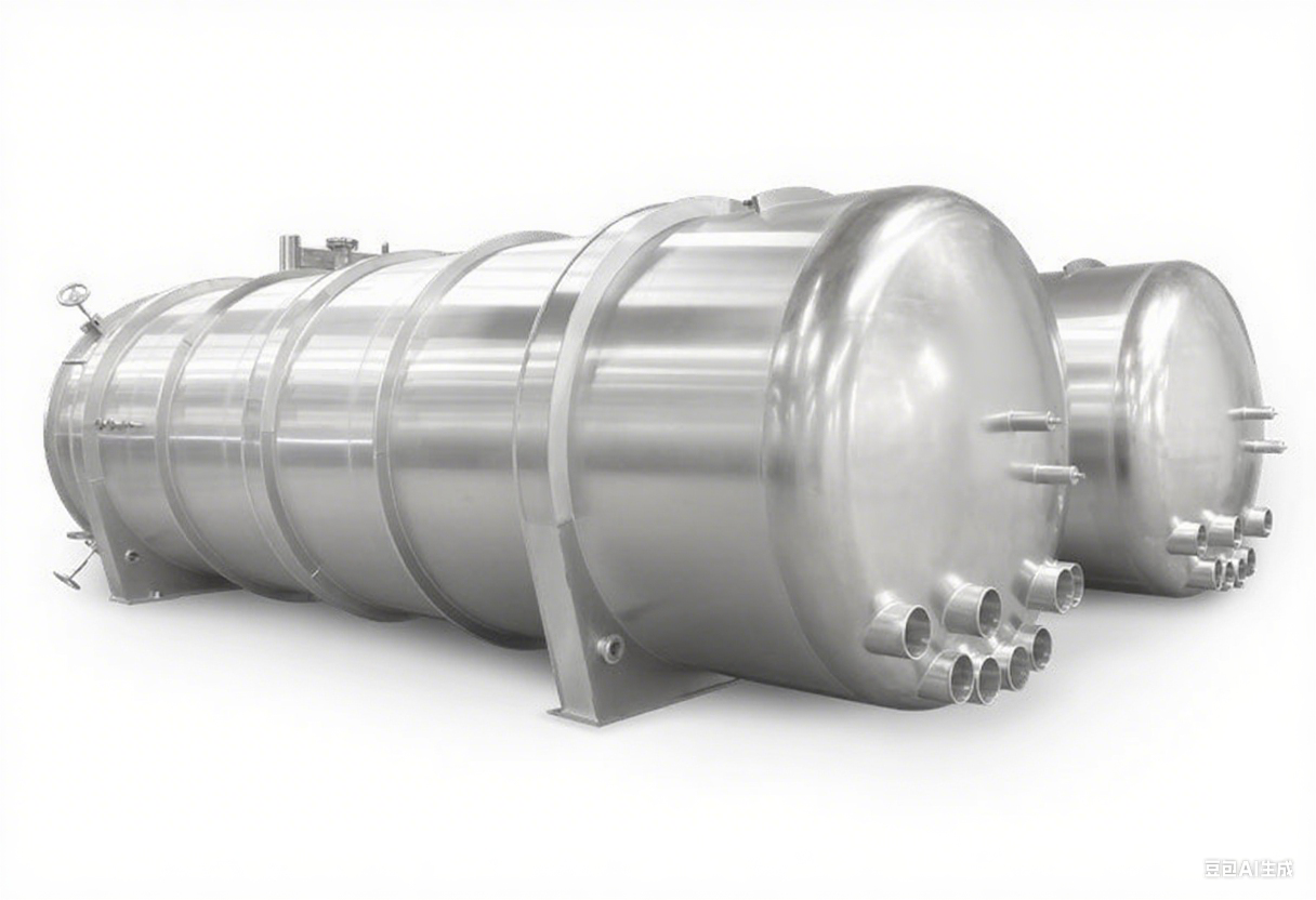 ArcticDry Tech ADT-1500I Large Food Freeze Dryer